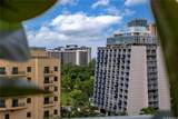 421 Olohana Street - Photo 6