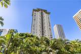 421 Olohana Street - Photo 7