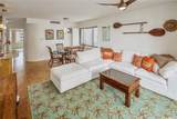 421 Olohana Street - Photo 9