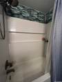 1778 Ala Moana Boulevard - Photo 7