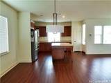 91-1043 Kaiapele Street - Photo 11
