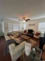 91-1043 Kaiapele Street - Photo 12