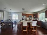 91-1043 Kaiapele Street - Photo 13