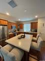 91-1043 Kaiapele Street - Photo 14
