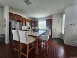 91-1043 Kaiapele Street - Photo 15