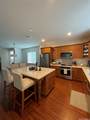 91-1043 Kaiapele Street - Photo 16