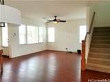 91-1043 Kaiapele Street - Photo 17