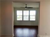 91-1043 Kaiapele Street - Photo 18