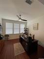 91-1043 Kaiapele Street - Photo 19