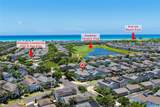 91-1043 Kaiapele Street - Photo 2