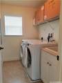 91-1043 Kaiapele Street - Photo 20