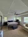 91-1043 Kaiapele Street - Photo 21