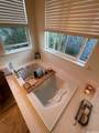 91-1043 Kaiapele Street - Photo 22
