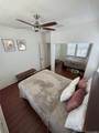 91-1043 Kaiapele Street - Photo 23