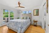 68-664 Hoomana Place - Photo 11