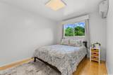 68-664 Hoomana Place - Photo 12