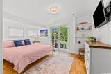 68-664 Hoomana Place - Photo 13