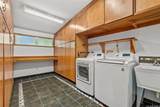 68-664 Hoomana Place - Photo 14