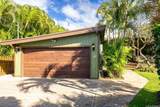 68-664 Hoomana Place - Photo 19