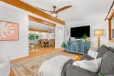 68-664 Hoomana Place - Photo 2