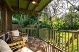 68-664 Hoomana Place - Photo 20