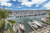 1765 Ala Moana Boulevard - Photo 1