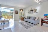 2575 Kuhio Avenue - Photo 7