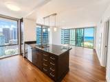 1189 Waimanu Street - Photo 10