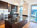 1189 Waimanu Street - Photo 11