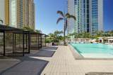 1189 Waimanu Street - Photo 4