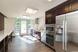 1189 Waimanu Street - Photo 9