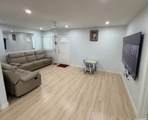 94-220 Waipahu Street - Photo 18