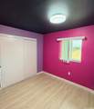 94-220 Waipahu Street - Photo 19