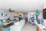 2240 Kuhio Avenue - Photo 1