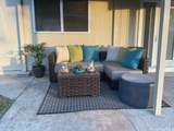 2218 Anapanapa Street - Photo 20