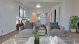 2218 Anapanapa Street - Photo 5