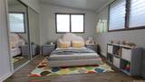 2218 Anapanapa Street - Photo 6
