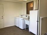 2218 Anapanapa Street - Photo 7
