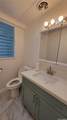2218 Anapanapa Street - Photo 9