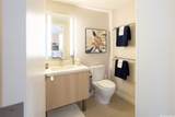 888 Kapiolani Boulevard - Photo 13
