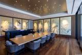 888 Kapiolani Boulevard - Photo 15