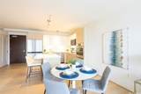 888 Kapiolani Boulevard - Photo 4