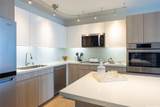 888 Kapiolani Boulevard - Photo 5