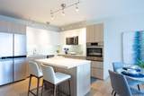 888 Kapiolani Boulevard - Photo 6