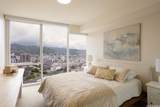888 Kapiolani Boulevard - Photo 7