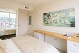 888 Kapiolani Boulevard - Photo 8