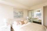 888 Kapiolani Boulevard - Photo 9