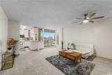 1212 Nuuanu Avenue - Photo 3