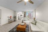 1212 Nuuanu Avenue - Photo 4