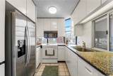 1212 Nuuanu Avenue - Photo 6